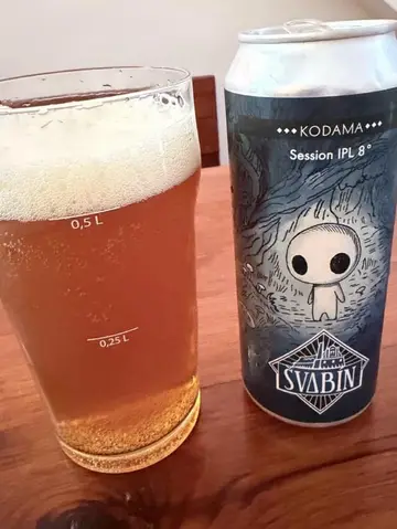Kodama