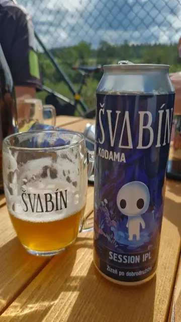 Kodama