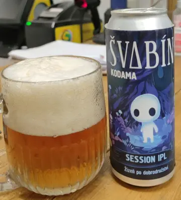 Kodama