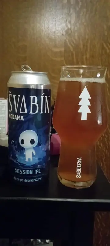 Kodama