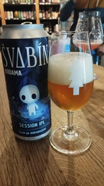 Kodama