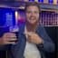 Mads Linde Madsen
