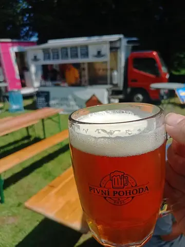 Kodama