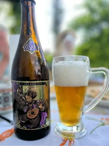 Bard